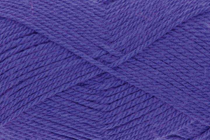 Image du produit Gründl Laine Lisa, 50g, 133m (133 m)