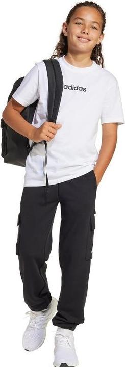 Immagine prodotto Adidas Kid's Essentials Cargo Pants (164)