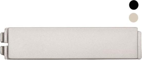 Produktbild 2N Helios IP Verso - Blind button
