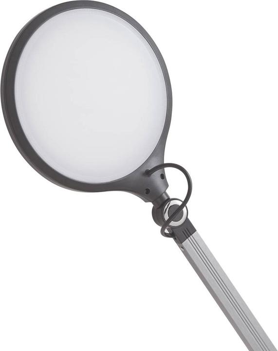 Actual product image Lindby Nyxaris (620 lm)