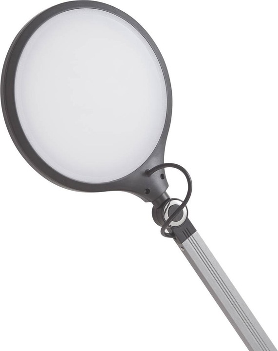 Produktbild Lindby Nyxaris (620 lm)