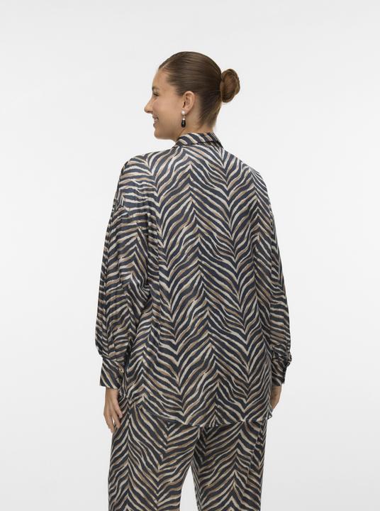 Immagine prodotto Vero Moda VMCVINA Hemd Hemd (48)