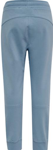 Produktbild hummel Proud Pants (152)