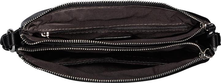 Image du produit Tom Tailor Roma Umhängetasche 25 cm