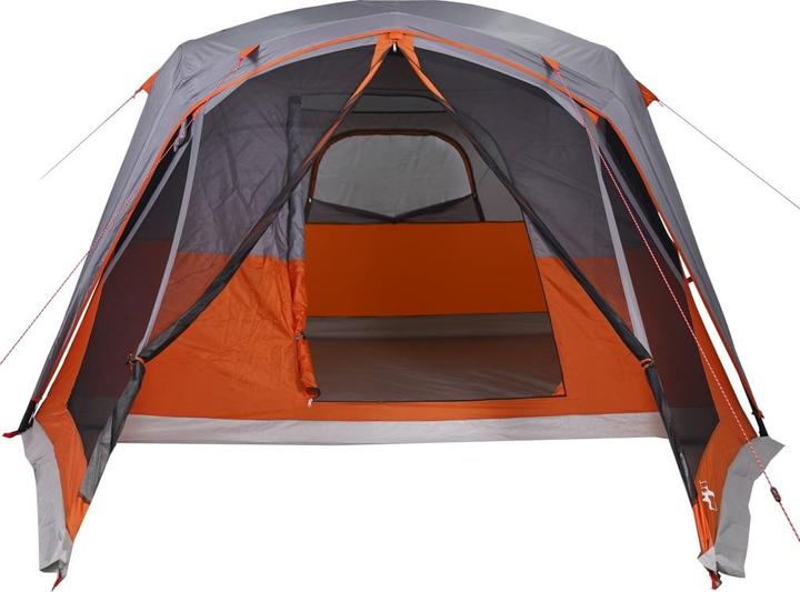 Actual product image vidaXL Klara (10.50 kg, 6 persons)