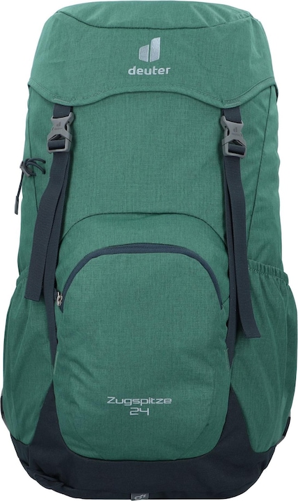 Produktbild Deuter Zugspitze 22 (22 l)