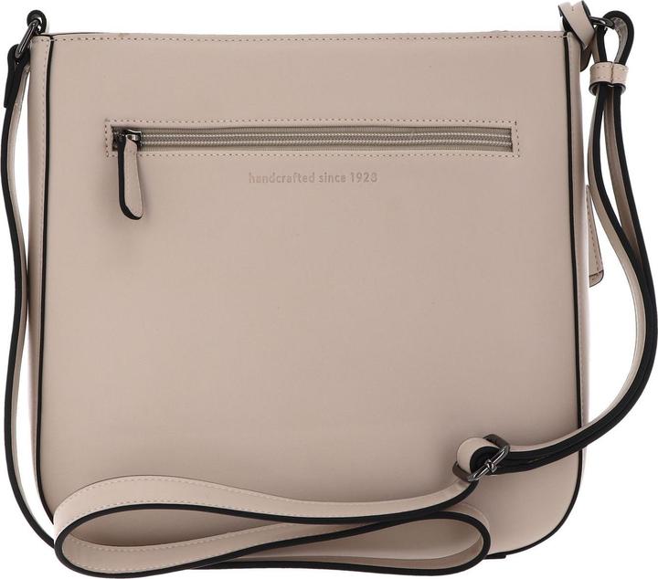 Immagine prodotto Picard Passion Crossbody Bag
