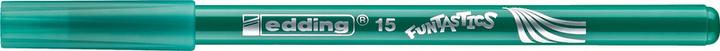 Image du produit Edding Funtastics (12x)