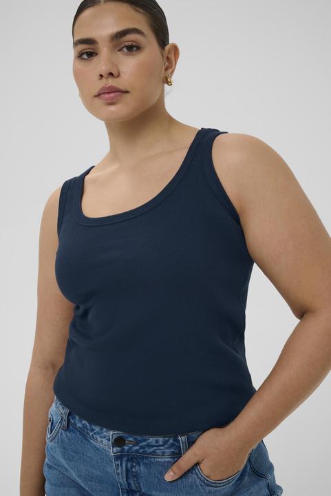 Actual product image Kaffe Carina (L)