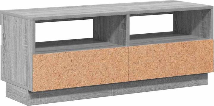 Immagine prodotto vidaXL Aponi (100 x 35 x 40 cm)