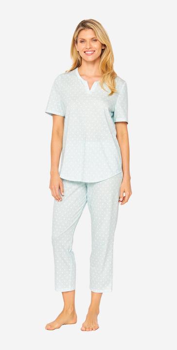 Produktbild Rösch 1884144 (44)