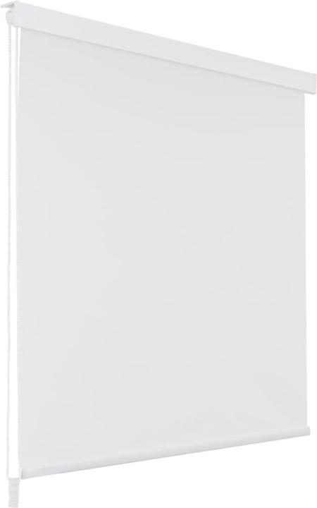 Immagine prodotto vidaXL Nemanja (80 x 240 cm)