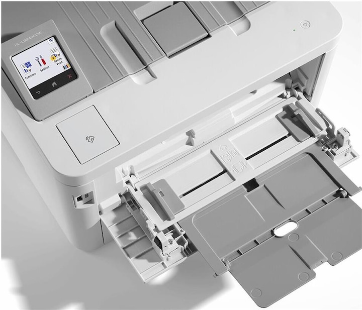 Produktbild Brother HL-L8240CDW (Laser, Farbe)