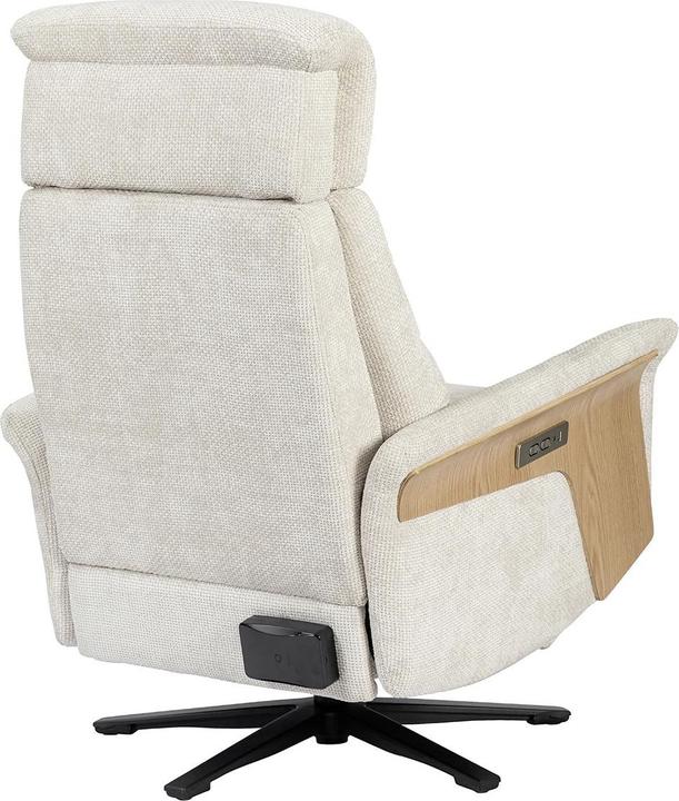 Actual product image Lipo Rio