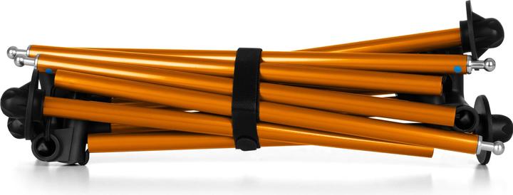 Image du produit Normani Table de camping "Waswanipi" - 8801