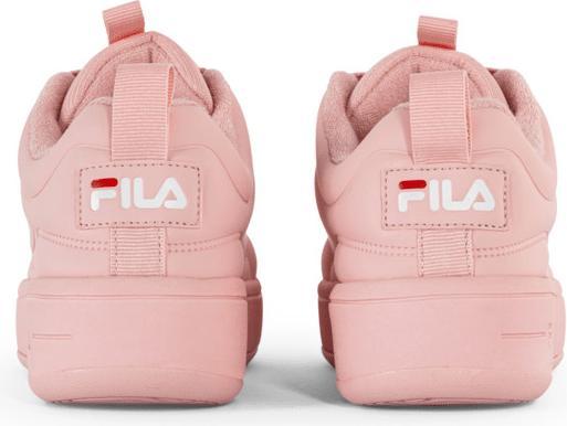 Actual product image FILA Superbubble (42)