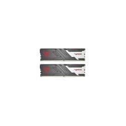 Thumbnail - Patriot Viper Venom DDR5 (2 x 16GB, 6000 MHz, DDR5-RAM, U-DIMM), RAM, Schwarz