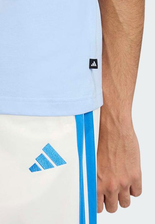 Produktbild Adidas Icon Graphic T-Shirt (M)