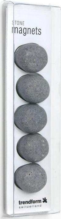 Actual product image Trendform Stone (5 x)