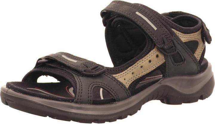 Immagine prodotto Ecco Offroad Sandals (36)