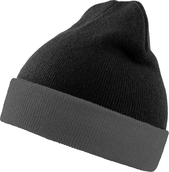 Actual product image Result Compass cap (One size)