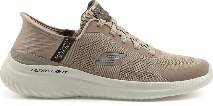 Image du produit Skechers BOUNDER 2.0 - EMERGED (40)
