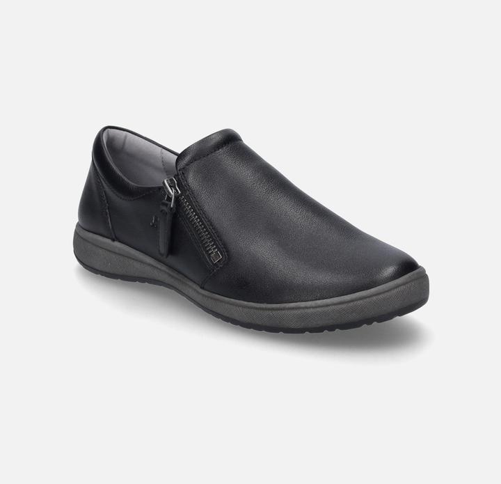 Produktbild Josef Seibel 67723-133 (41)
