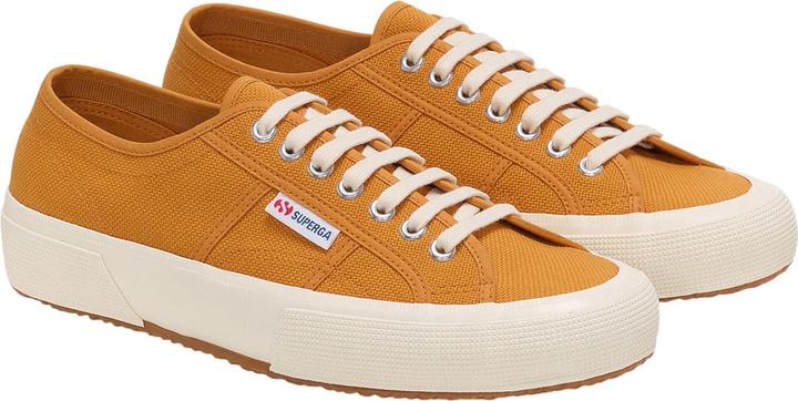 Produktbild Superga Sneaker 2750 OG (40)