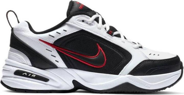 Produktbild Nike Air Monarch IV (47)