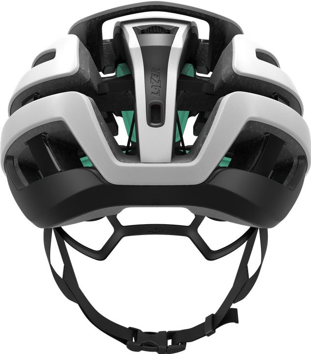 Actual product image Lazer Sport Z1 KinetiCore (58 - 61 cm)