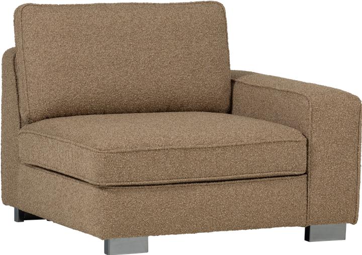 Vtwonen Lazy (1-seater)