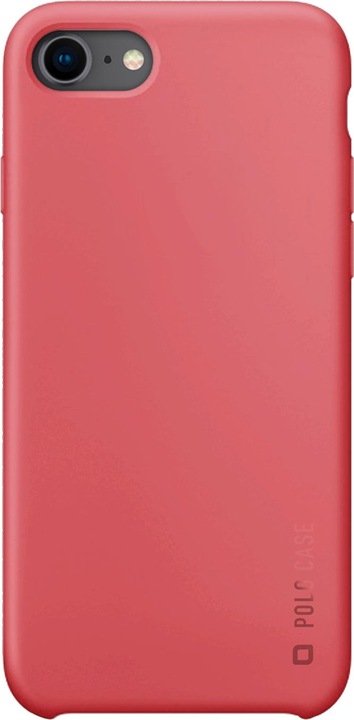 Image du produit SBS Housse de protection (Apple iPhone 8)
