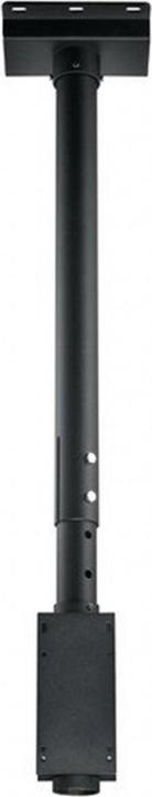 Produktbild AG neovo Cmp-01 Ceiling Mounting Pillar (Decke)