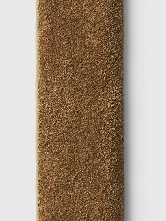 Produktbild Selected Wildleder Gürtel (85)