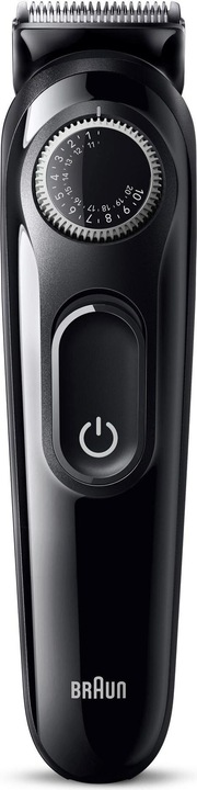 Braun Series 3 BT3410