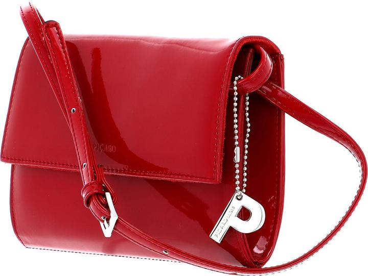Actual product image Picard Evening bag Auguri