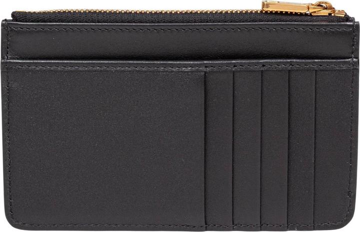 Immagine prodotto Dolce & Gabbana Bags.. Black