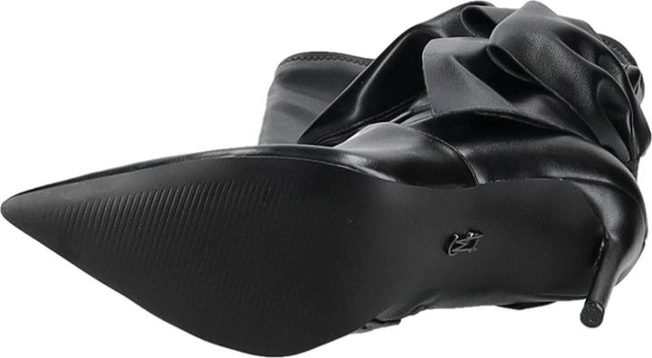 Produktbild Steve Madden Stiefel (40)