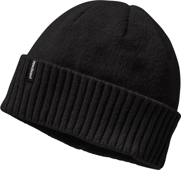 Actual product image Patagonia Brodeo cap (One size)