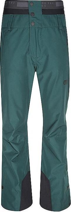 Produktbild Picture Object (S)