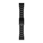 Produktbild Garmin QuickFit (26 mm, Titanium)