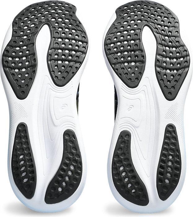 Produktbild ASICS Performance Gel-Nimbus (48)