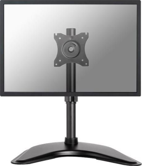 Productafbeelding Neomounts NM-D335BLACK (Tabel, 30")