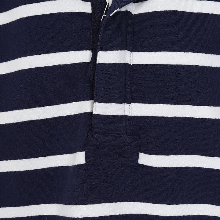 Produktbild Lazy Jacks Sweatshirt (140)