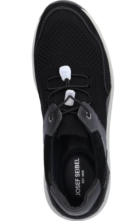 Image du produit Josef Seibel 37702-TE325 (48)