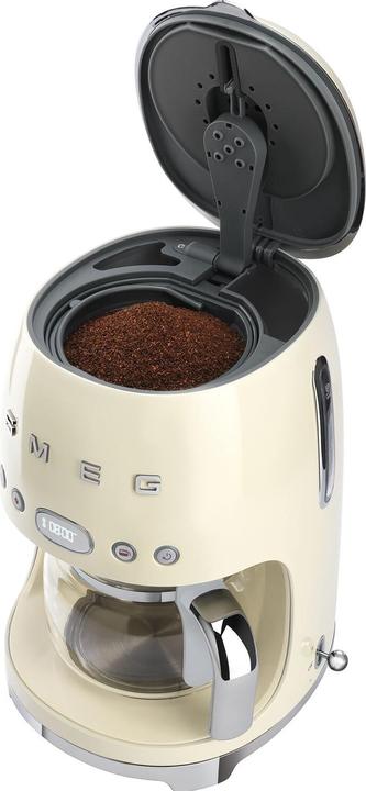 Immagine prodotto Smeg DCF02CREU