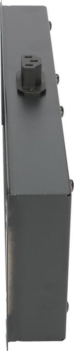 Produktbild Extralink 2 Fans Roof Cooling Unit With Cable To Thermostat