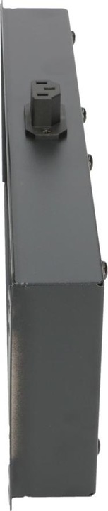 Produktbild Extralink 2 Fans Roof Cooling Unit With Cable To Thermostat