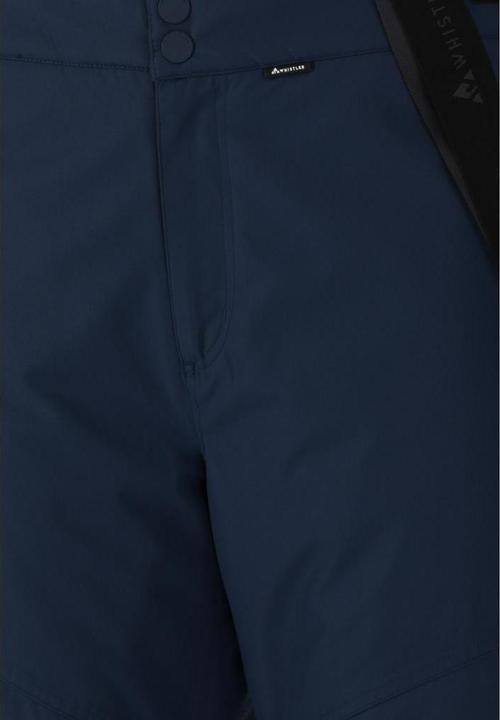 Immagine prodotto Whistler Drizzle 10000 (S)