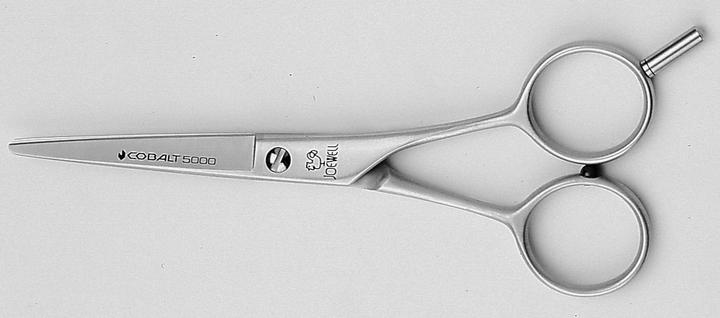 Image du produit Joewell Cobalt 5000 Ciseaux (11.43 cm)